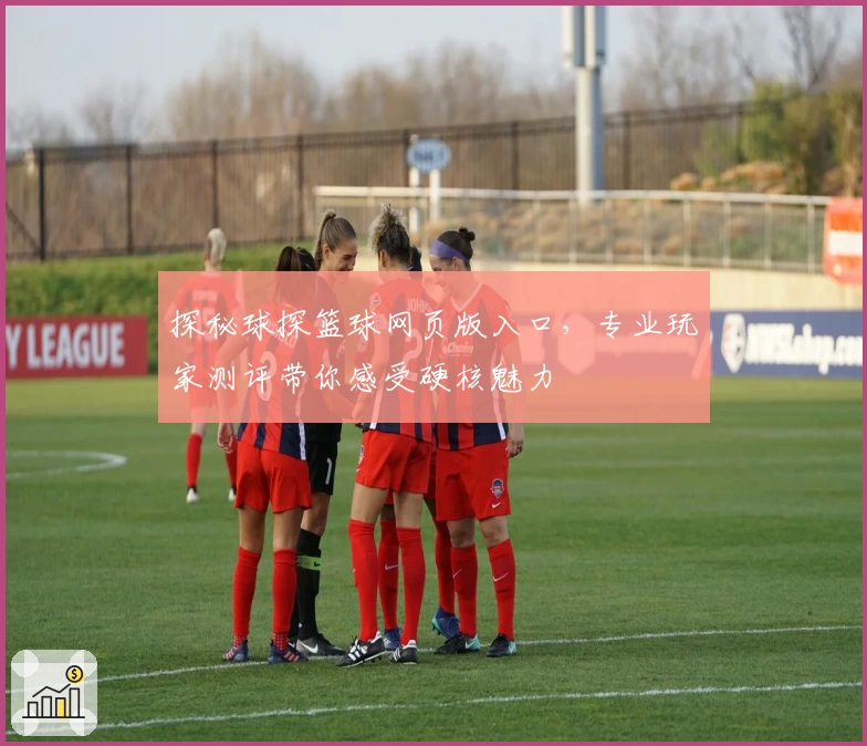 探秘球探篮球网页版入口，专业玩家测评带你感受硬核魅力