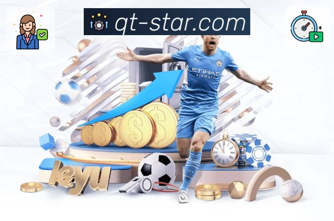 球探体育即时比分比分平台介绍