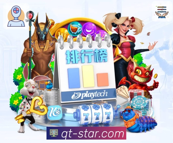 球探体育即时比分比分 App