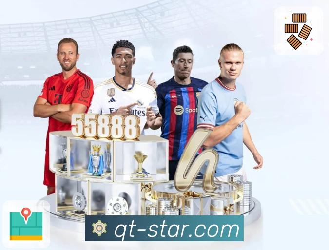 球探手机端官方入口与安装方法详解:新手快速上手必看指南